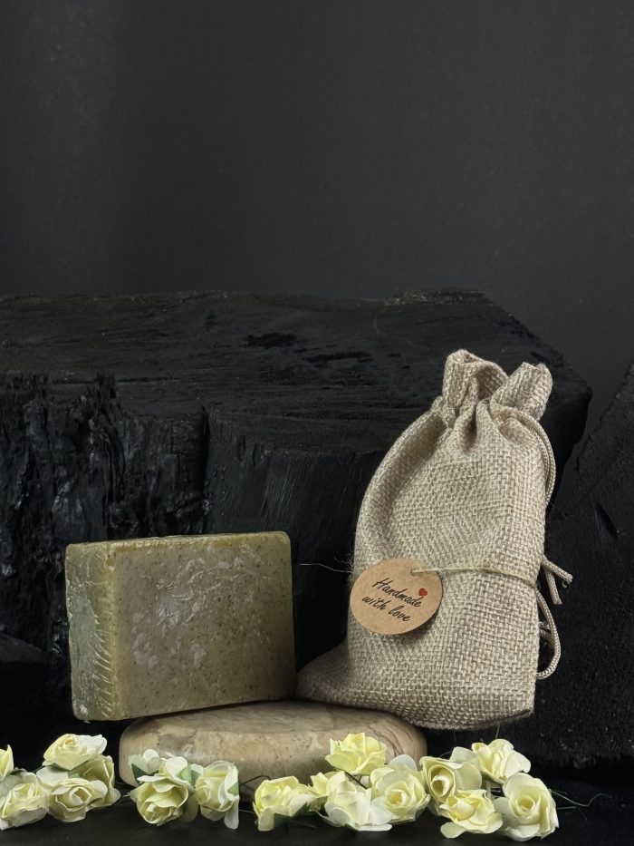 Neem Soap